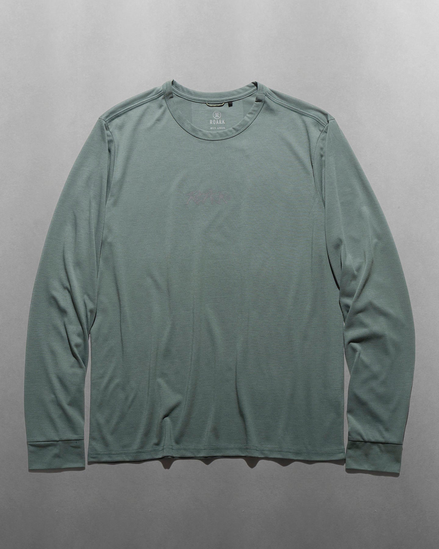 MATHIS ACTIVE LS