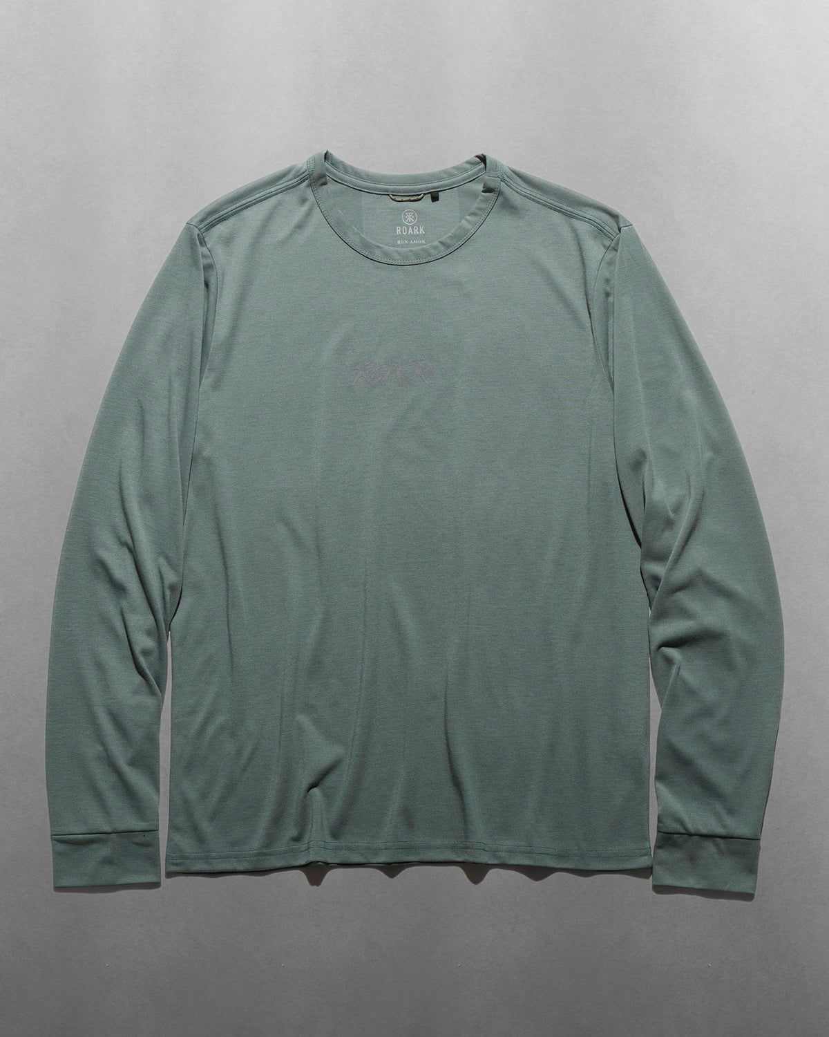 MATHIS ACTIVE LS