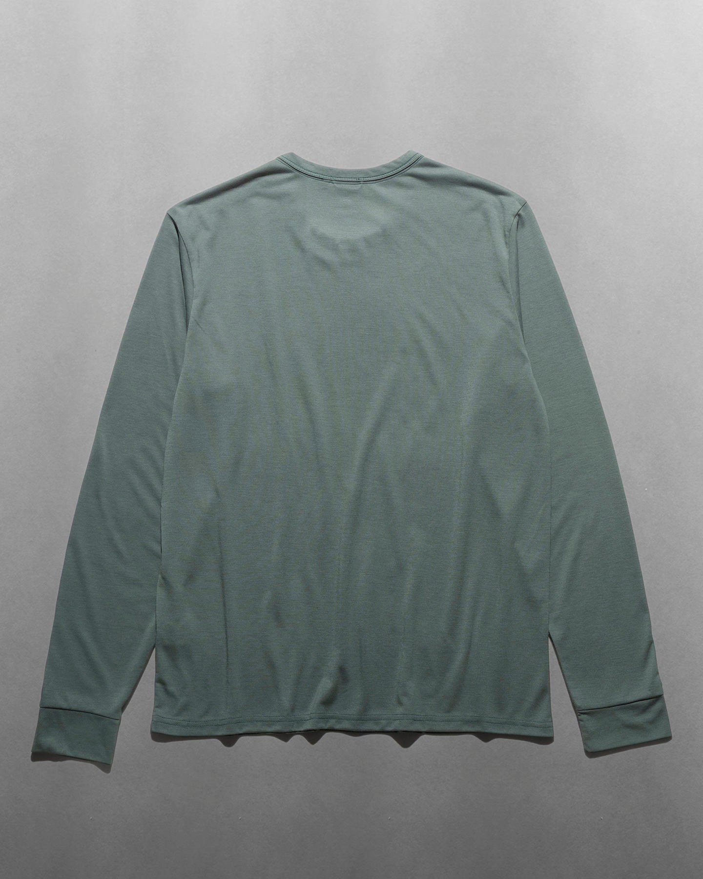 MATHIS ACTIVE LS