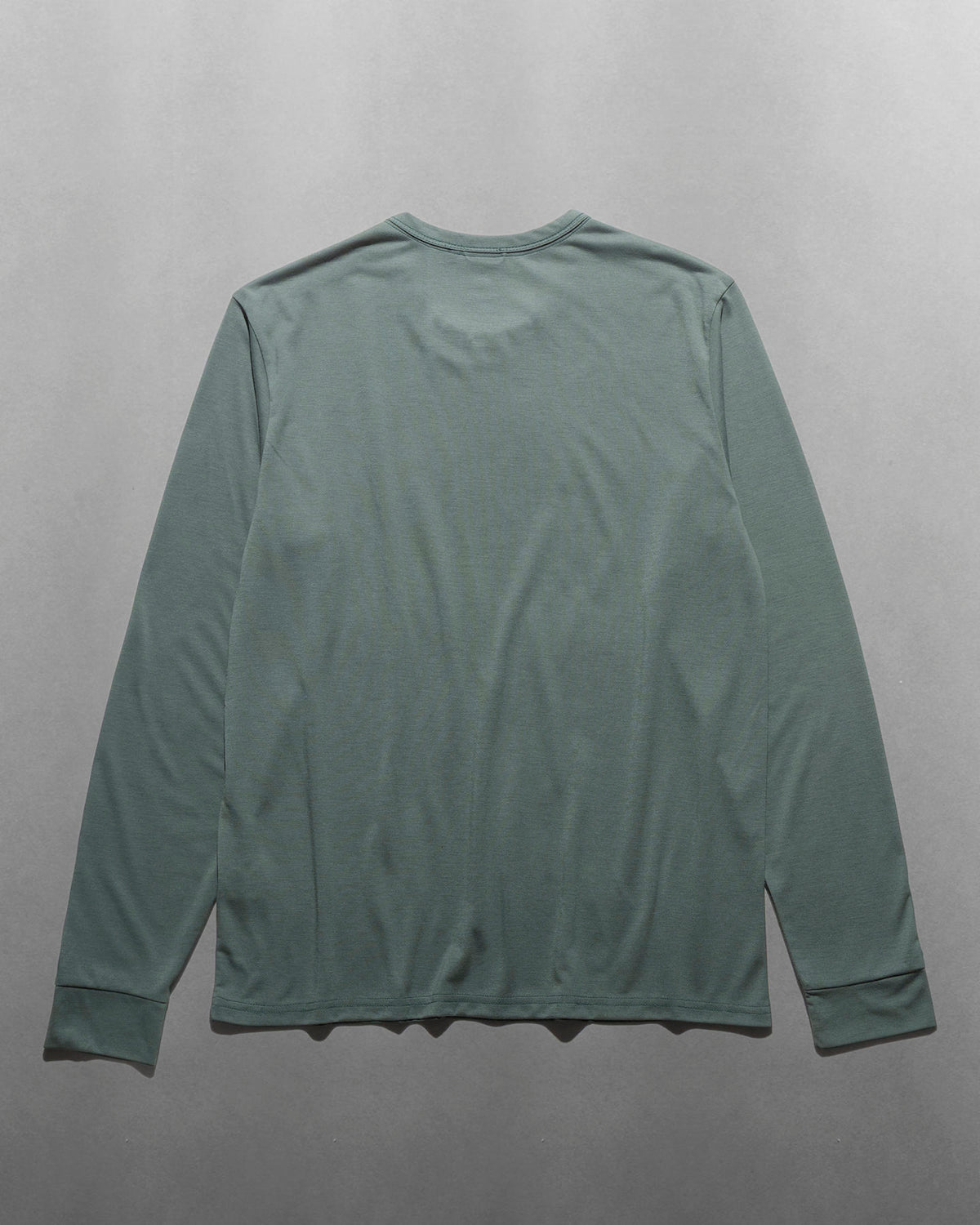 MATHIS ACTIVE LS