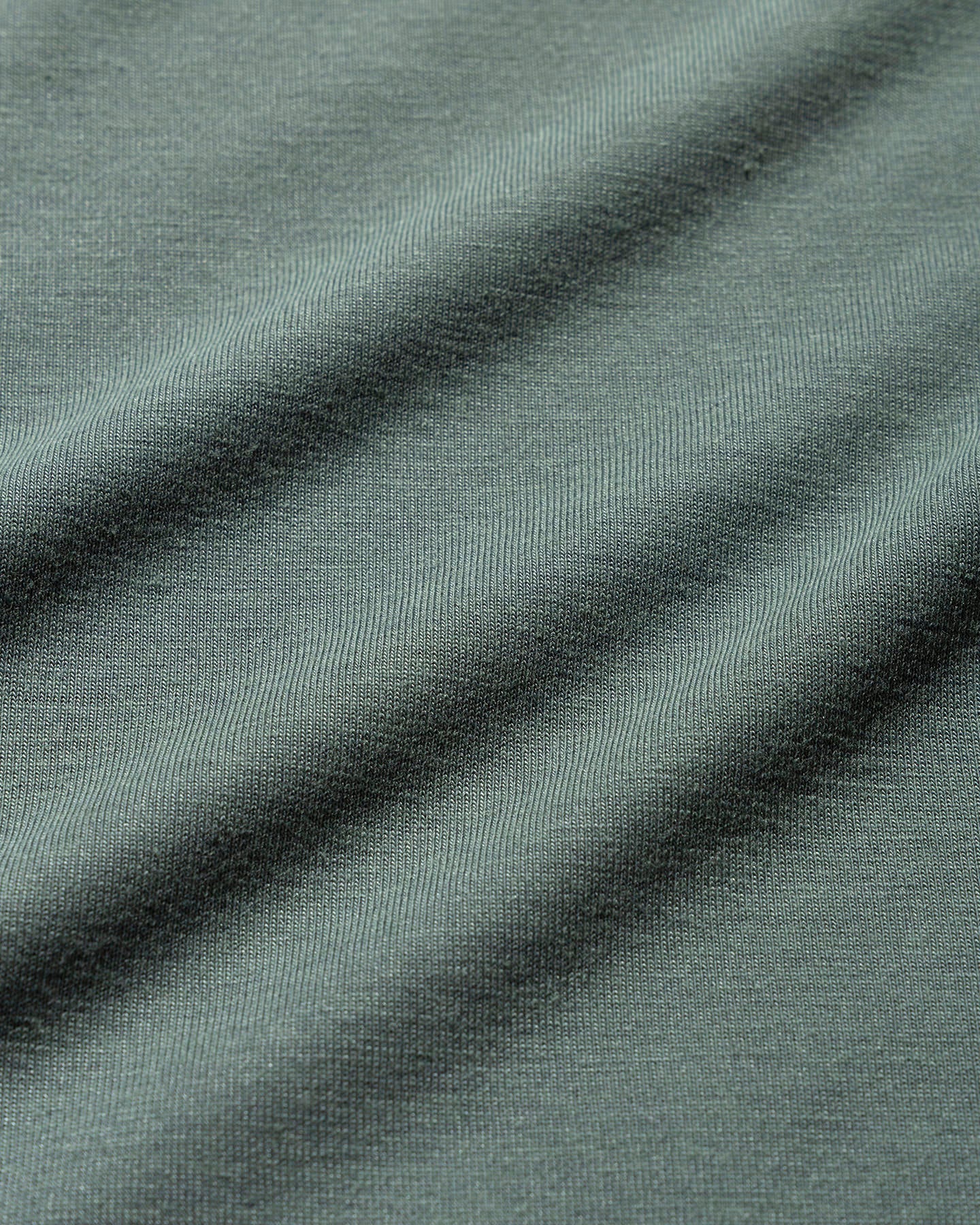 MATHIS ACTIVE LS