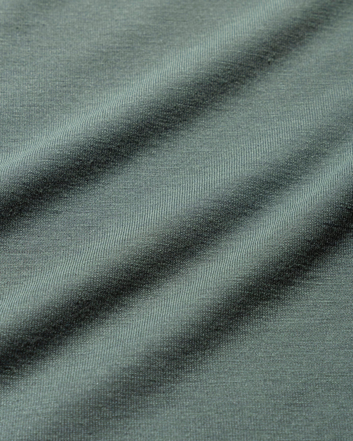 MATHIS ACTIVE LS