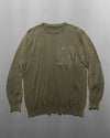 Scout Sweater