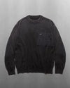 Scout Sweater 2.0