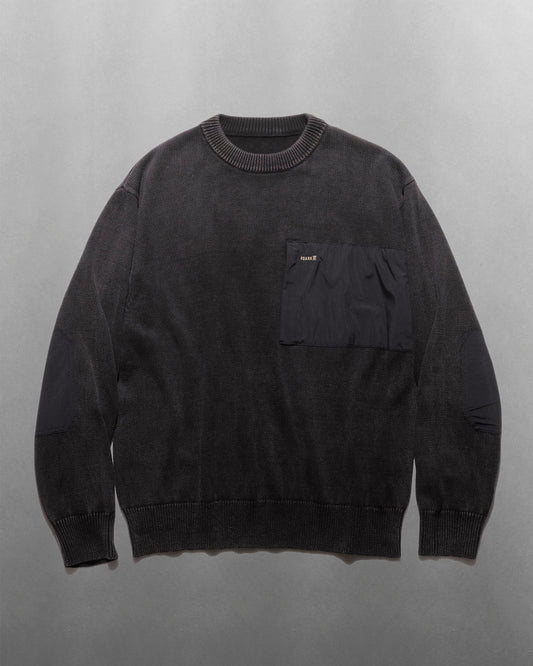 Scout Sweater 2.0