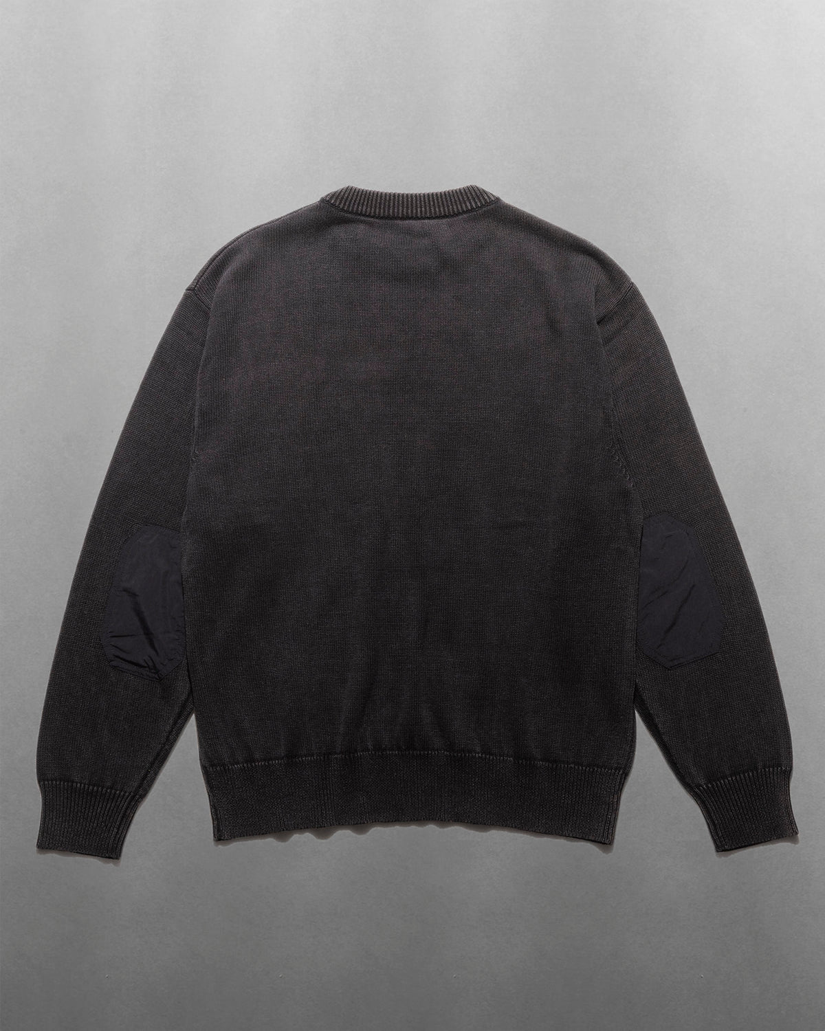 Scout Sweater 2.0