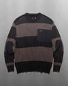 SCOUT SWEATER 2.0
