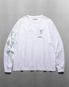 Aurora L/S Tee