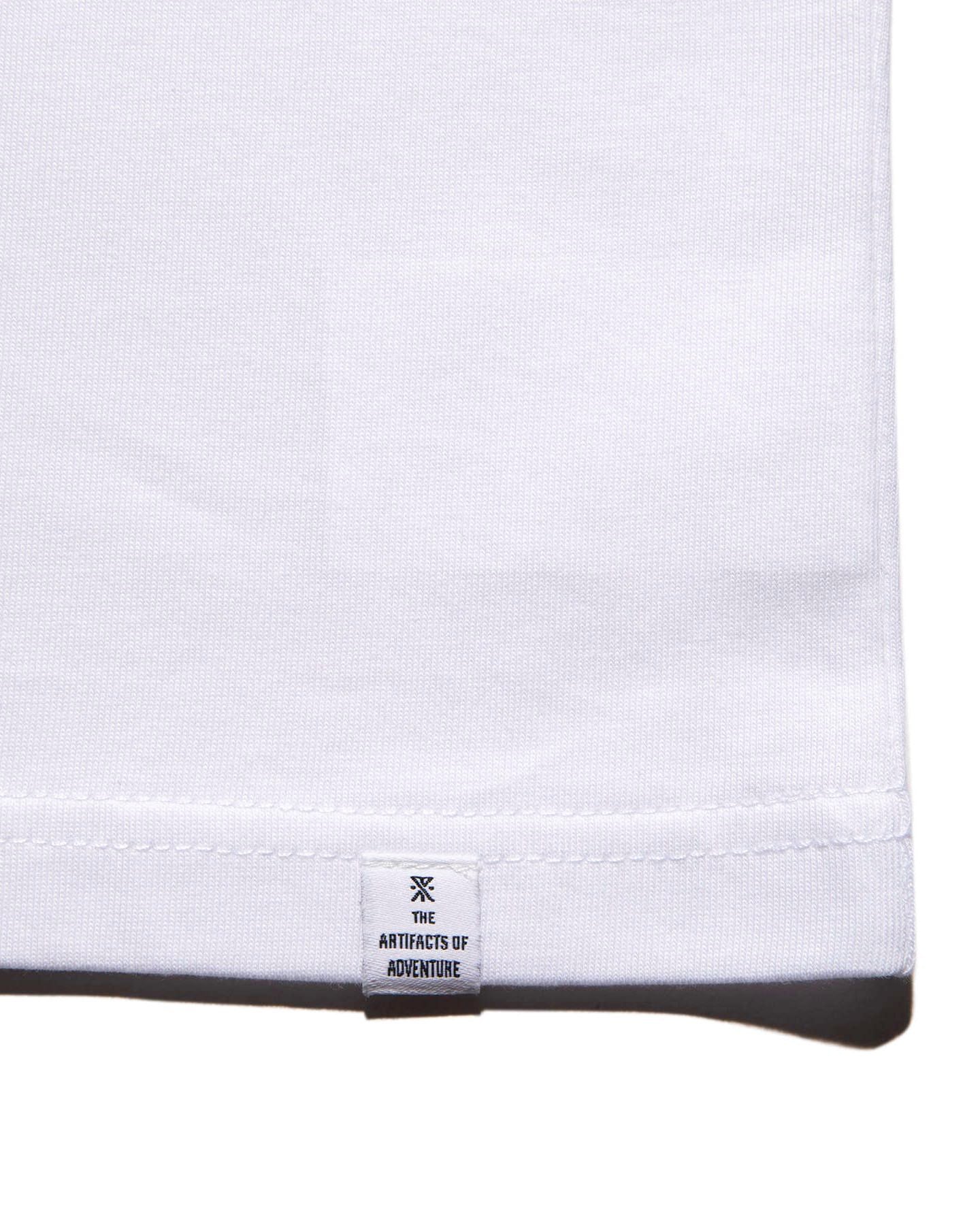 Aurora L/S Tee