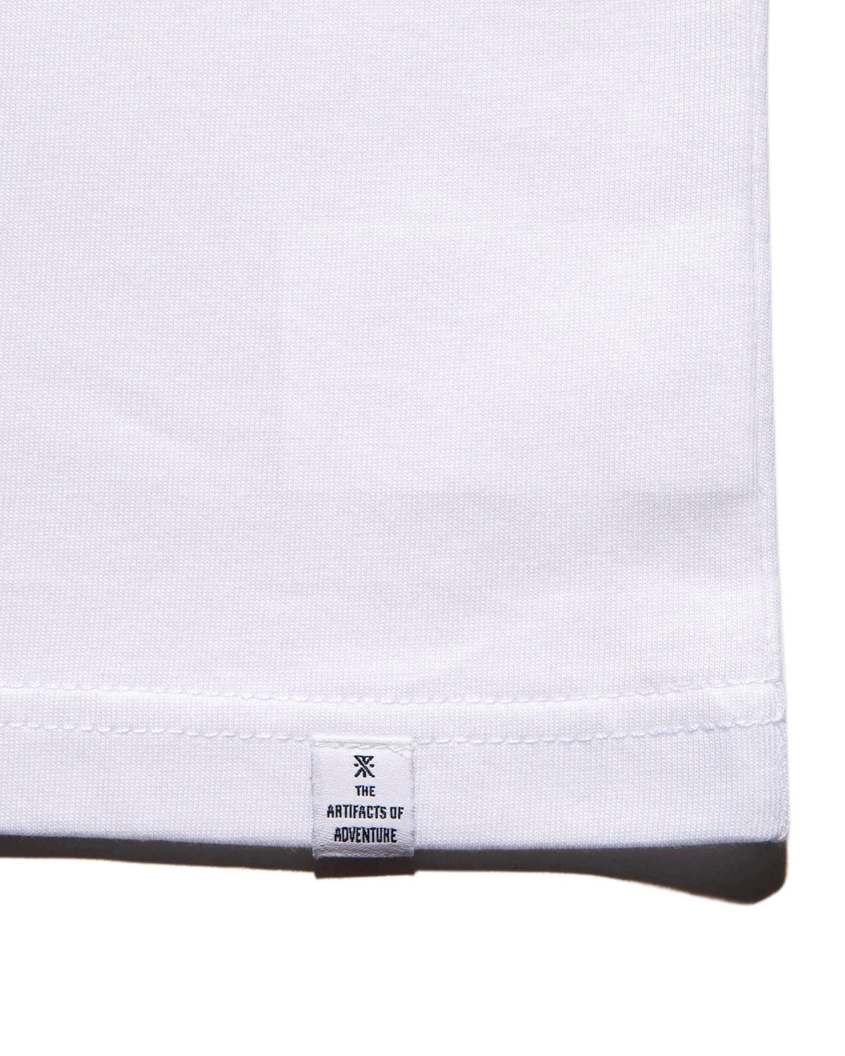 Aurora L/S Tee