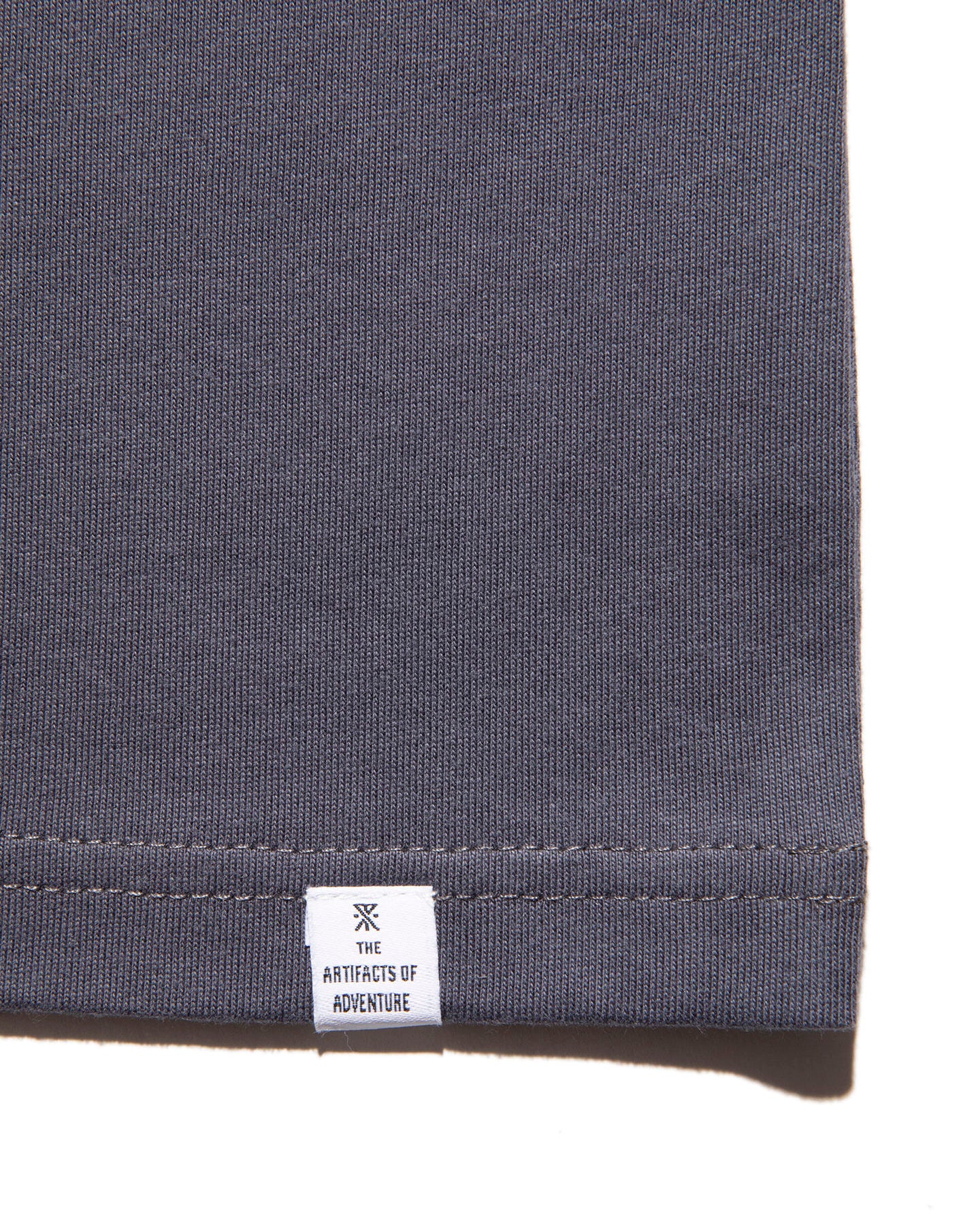 Folk Yeah L/S Tee