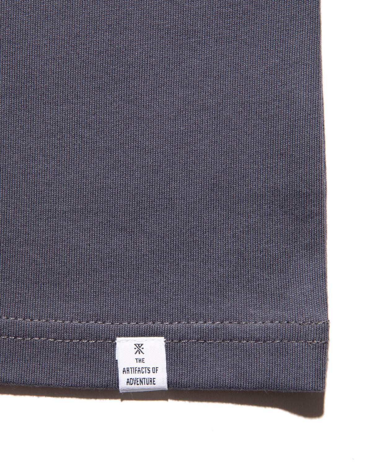 Folk Yeah L/S Tee