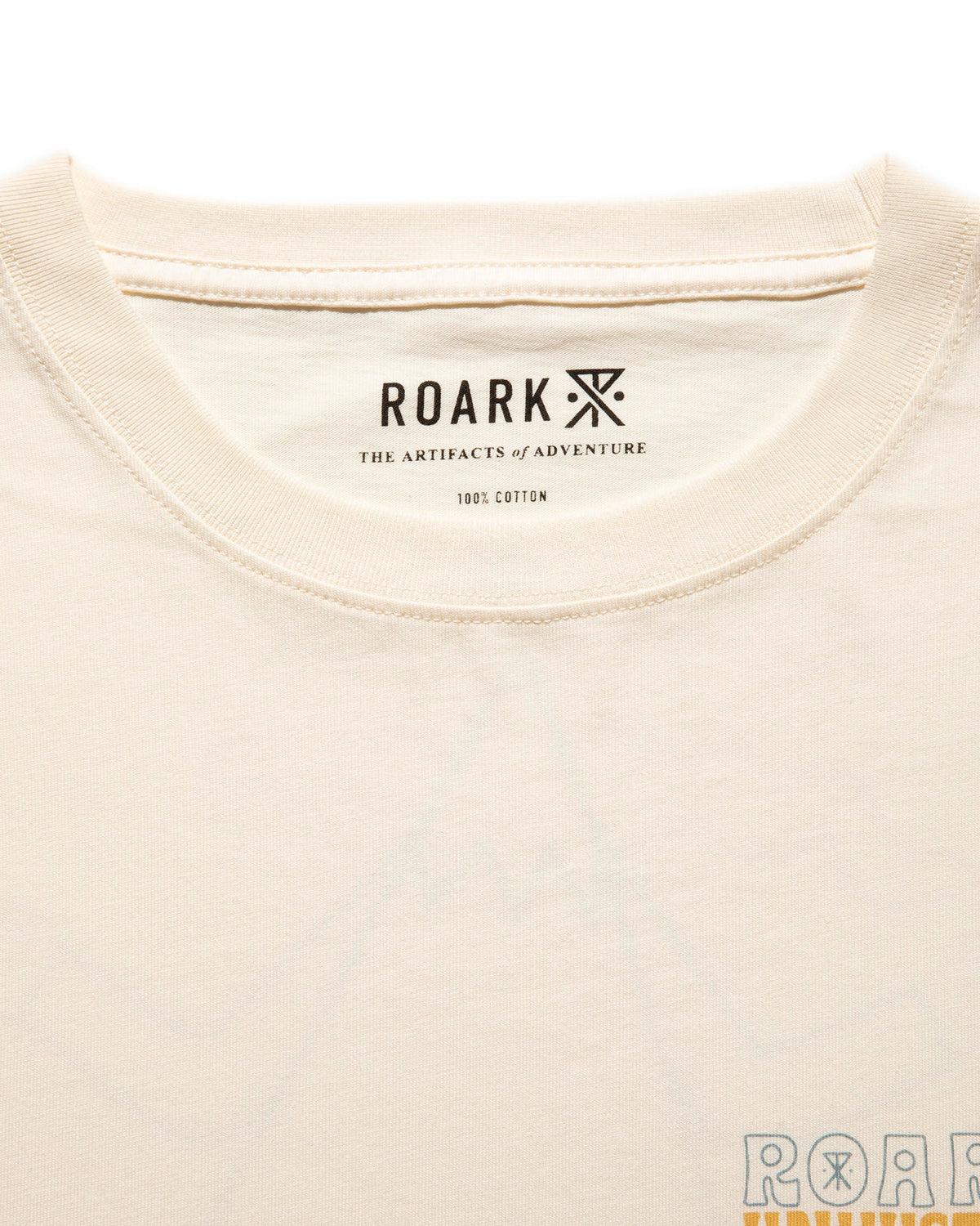 Unhustle L/S Tee