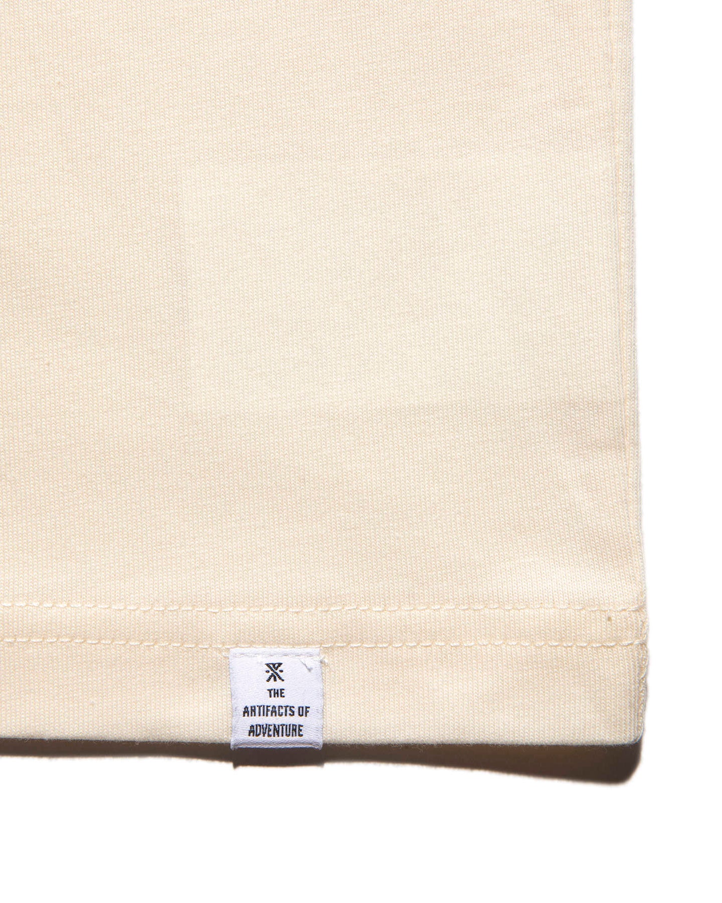 Unhustle L/S Tee