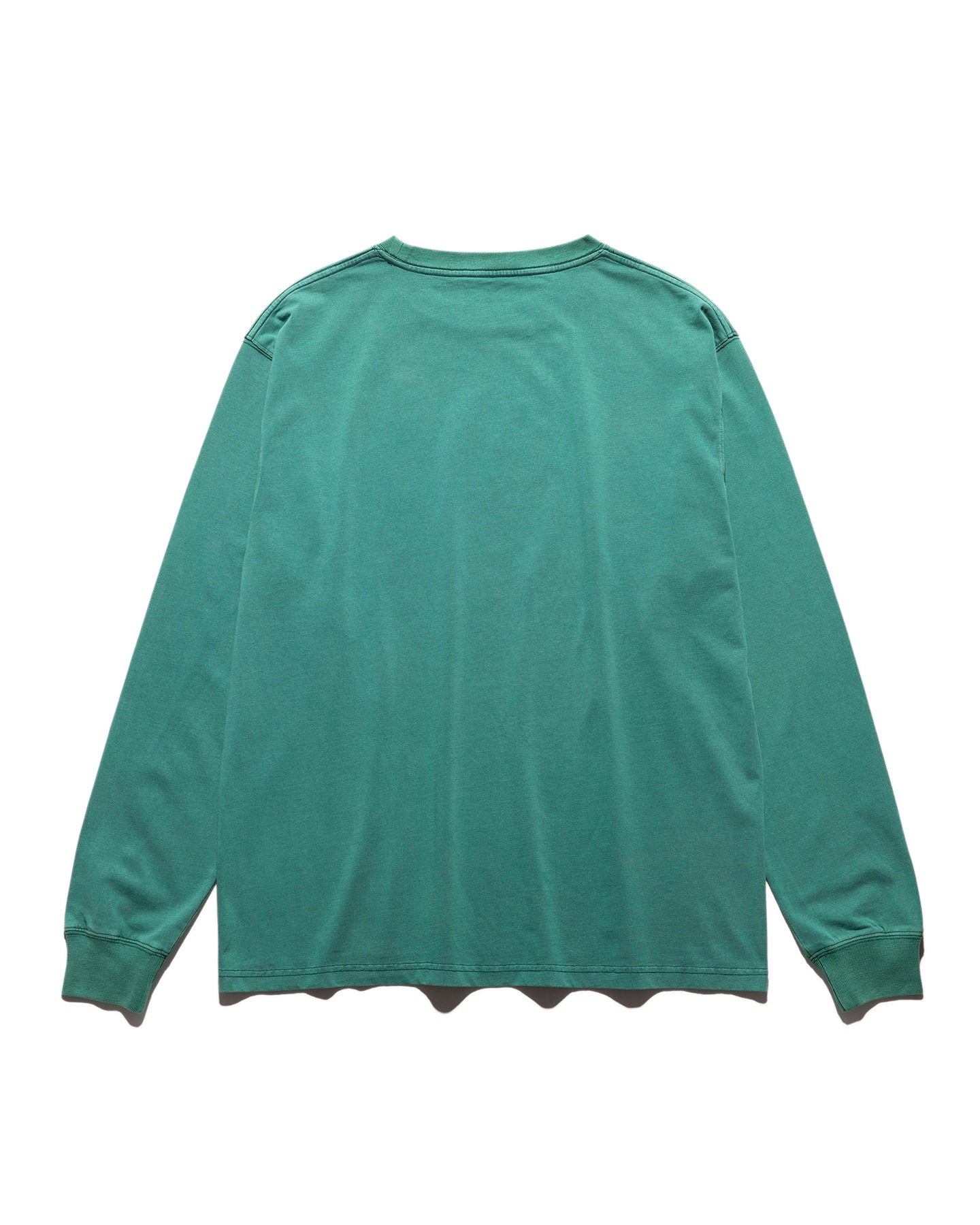 Gnarway L/S Tee