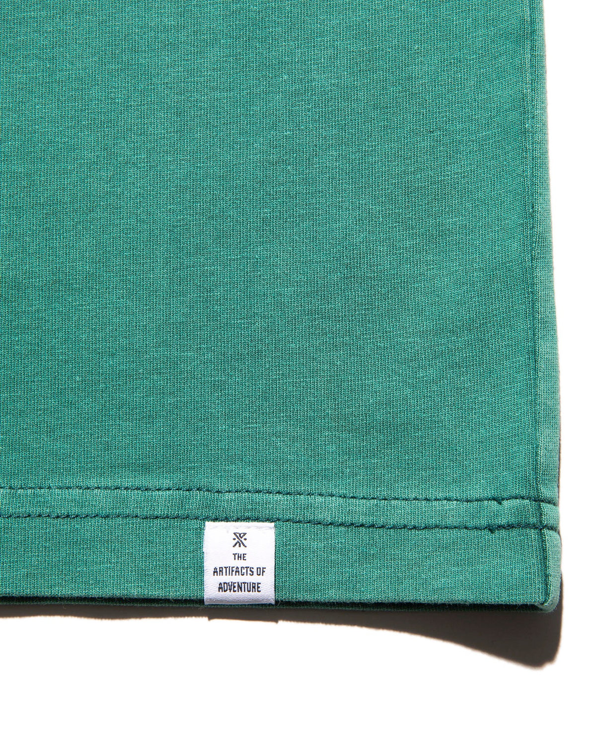 Gnarway L/S Tee