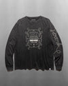 Guide Works L/S Tee