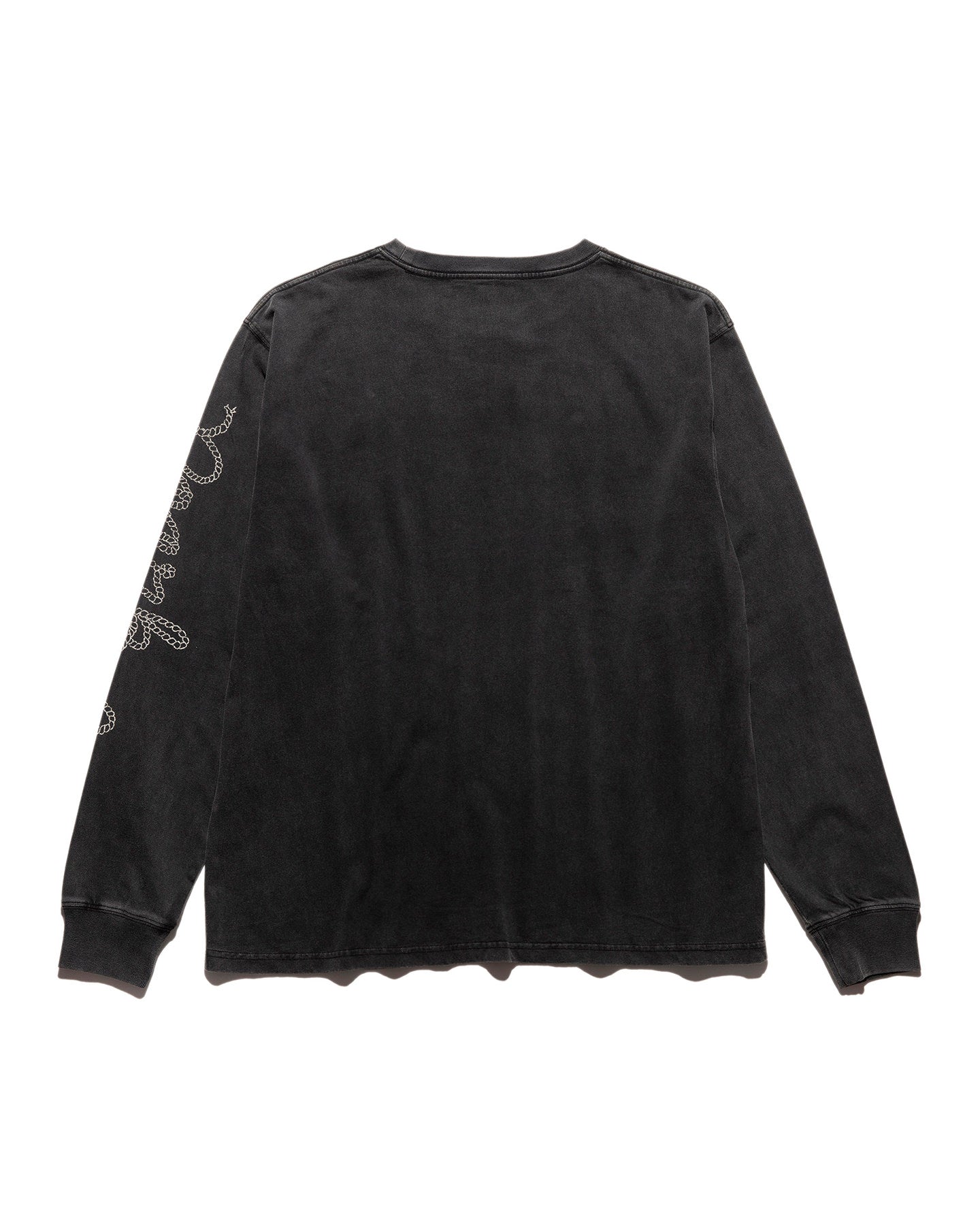 Guide Works L/S Tee
