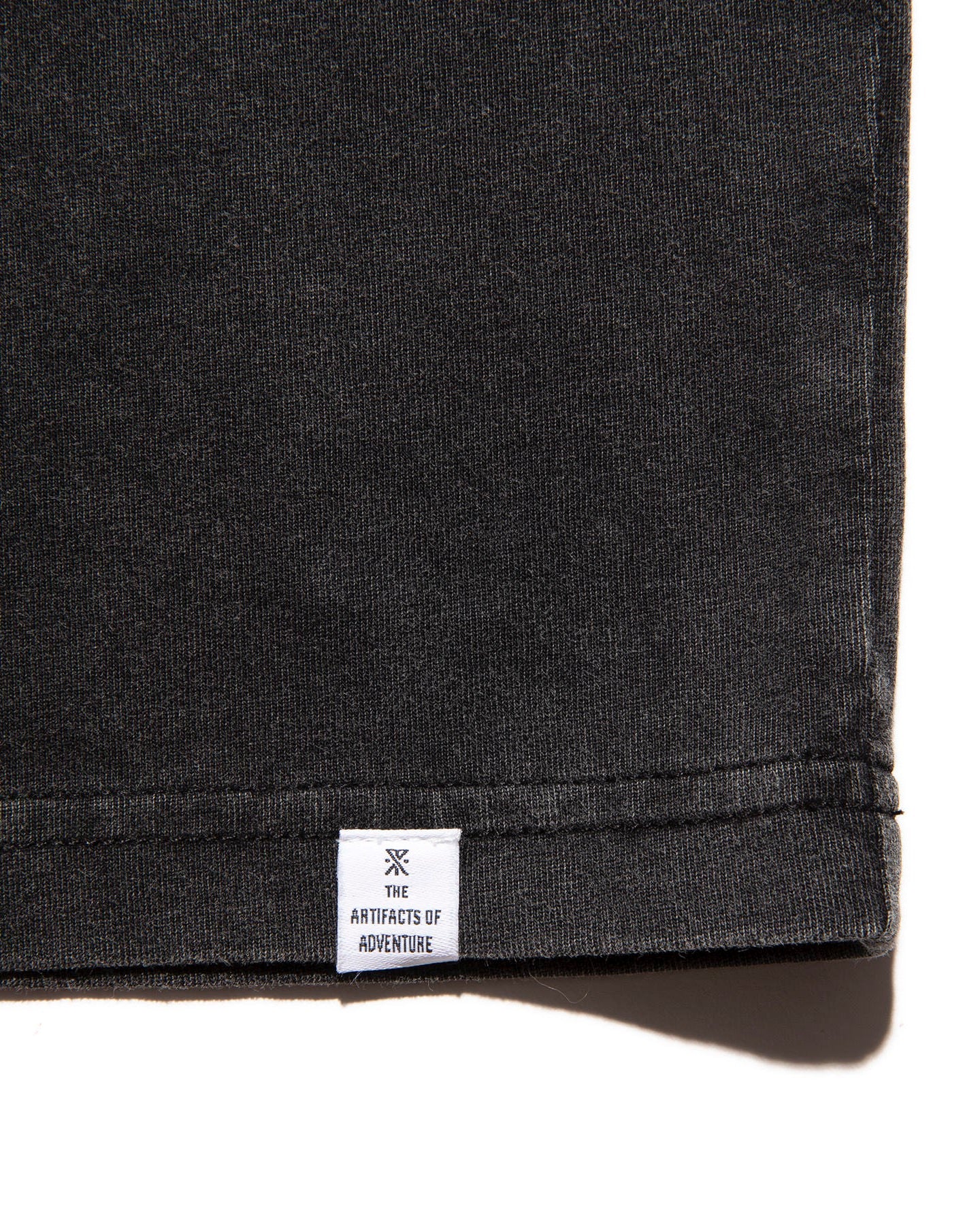 Guide Works L/S Tee