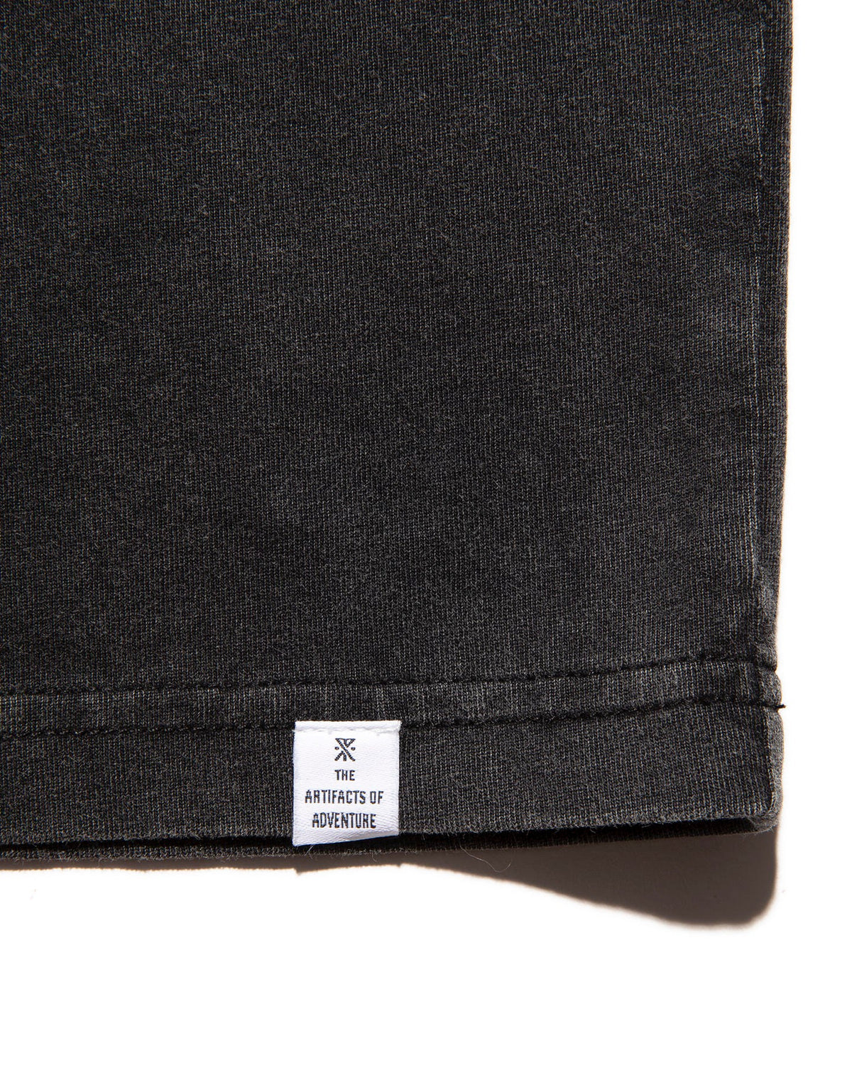 Guide Works L/S Tee