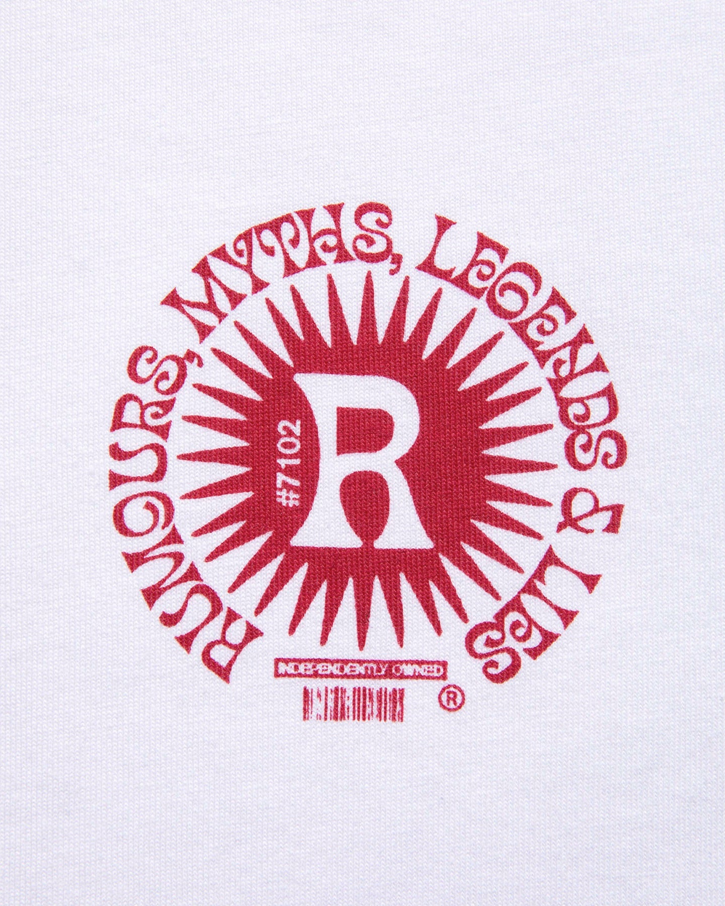 Adventure Awaits L/S Tee