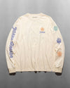 Rucksack Ramblers L/S Tee