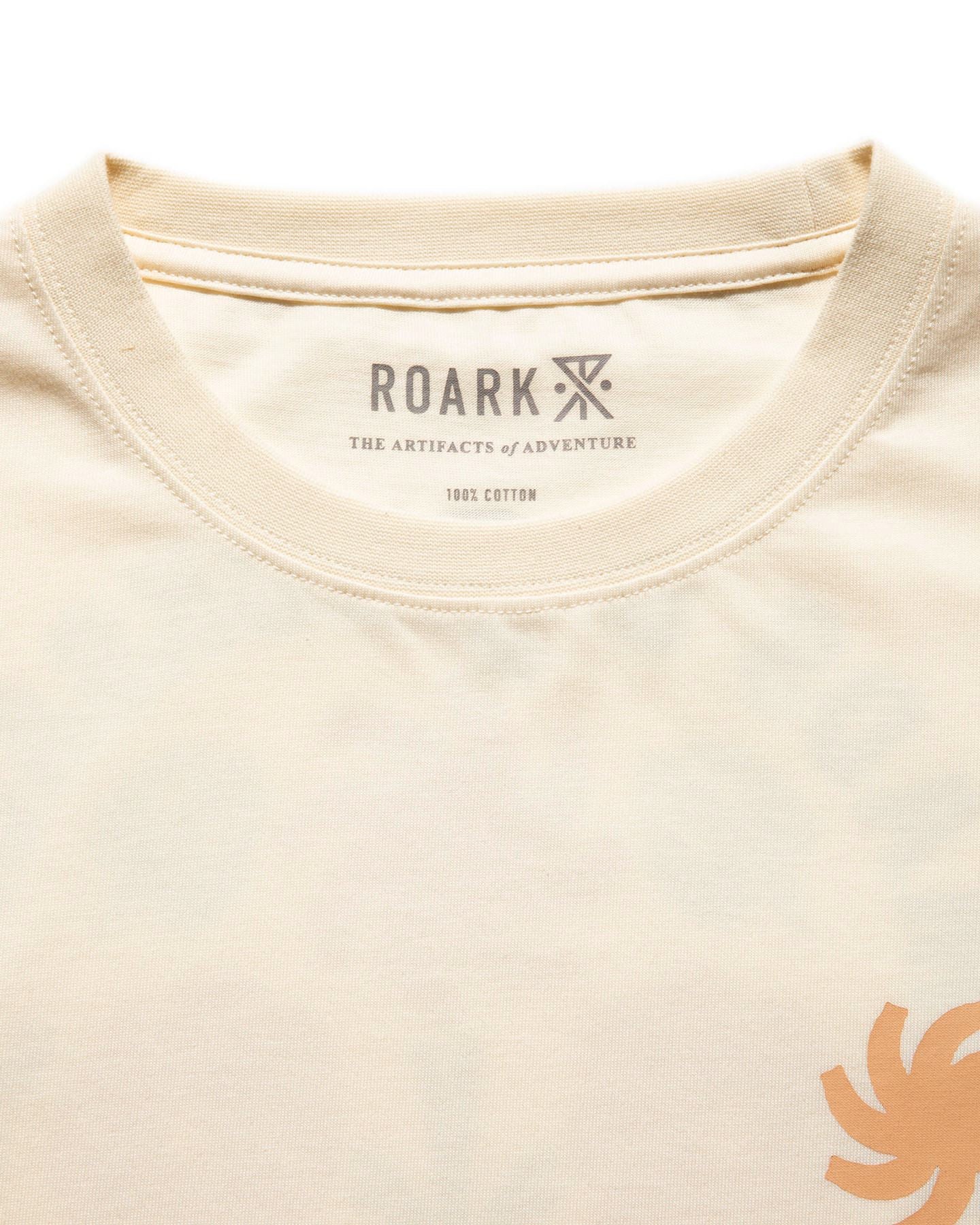 Rucksack Ramblers L/S Tee