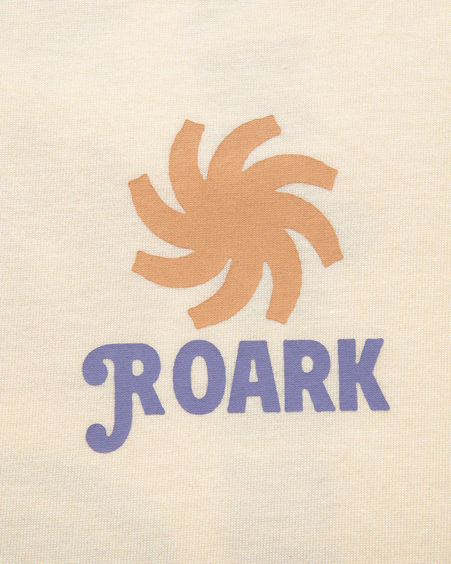Rucksack Ramblers L/S Tee