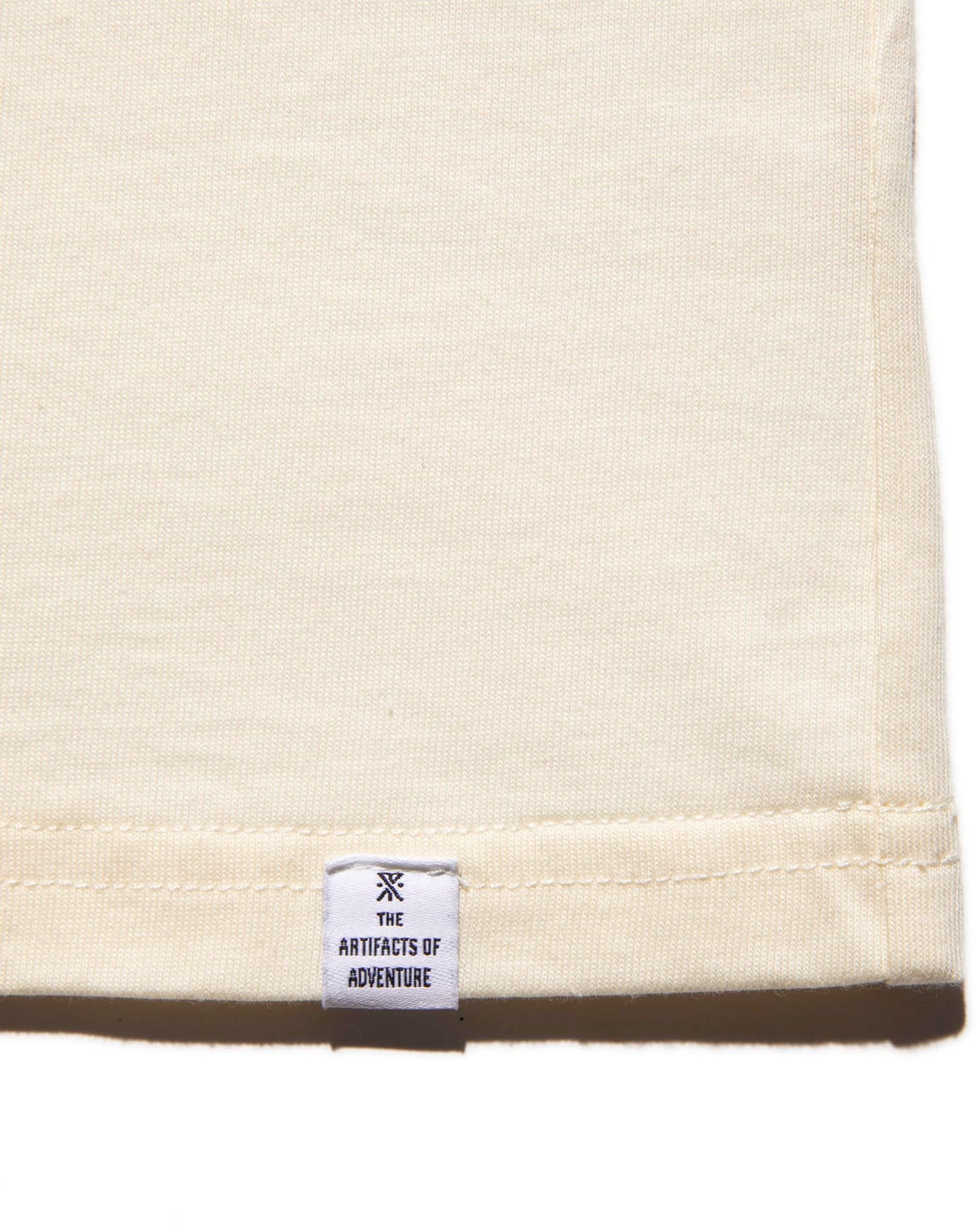 Rucksack Ramblers L/S Tee