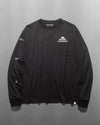 Provisions L/S Tee