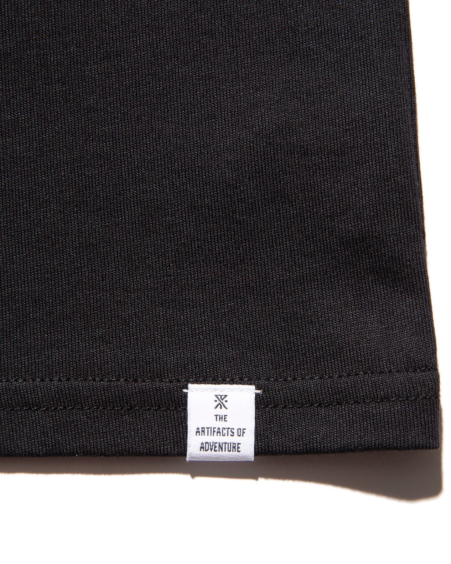 Provisions L/S Tee
