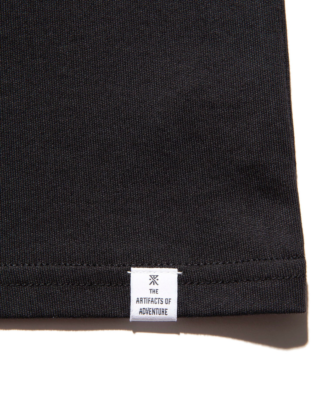 Provisions L/S Tee