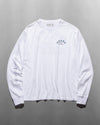 Gear & Guides L/S Tee