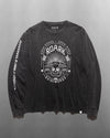 Guideworks L/S Tee