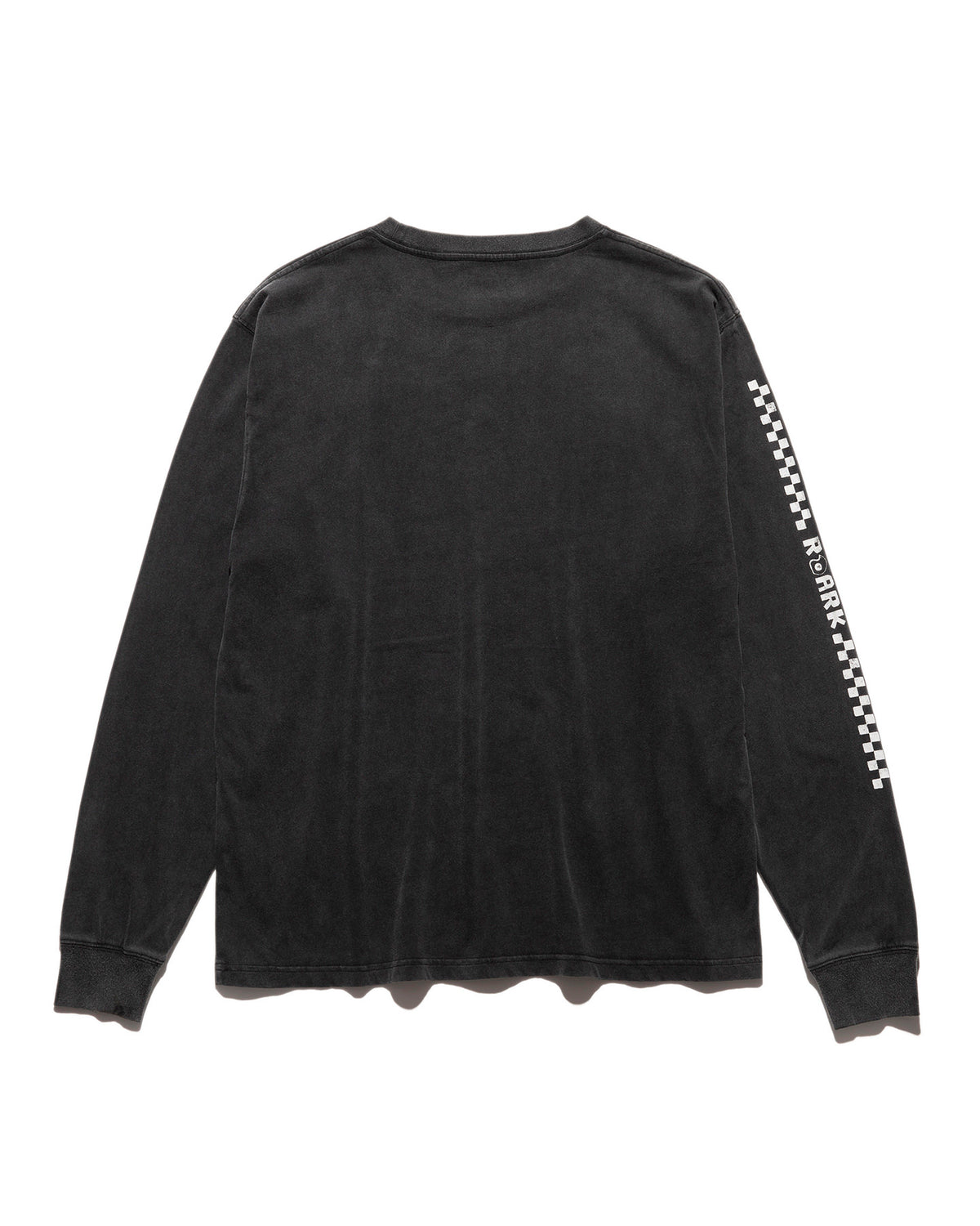 Guideworks L/S Tee
