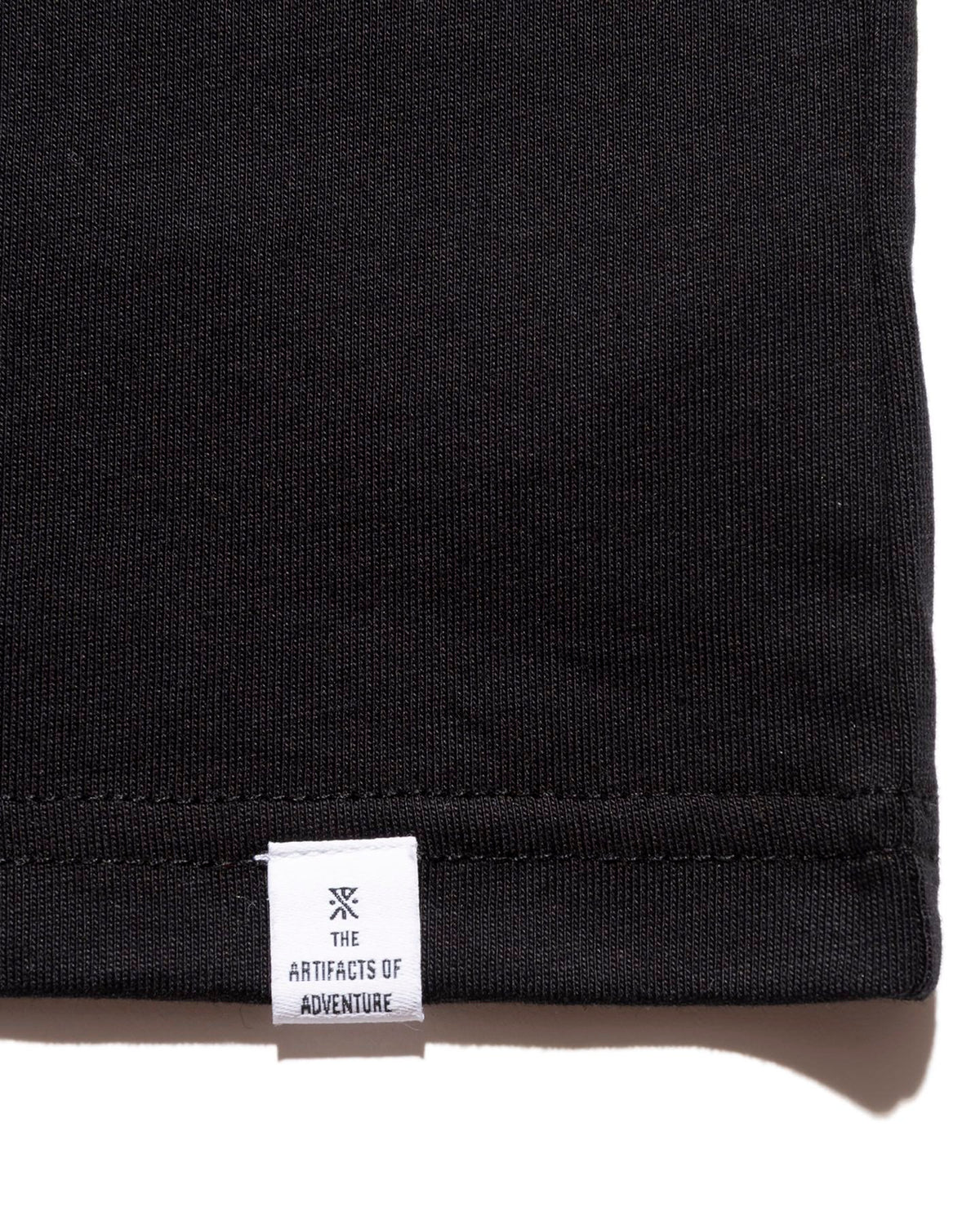 3rd Eye L/S Tee