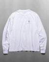 Seaweed L/S Tee