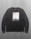 Provision L/S Tee