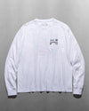 Nurture Nature L/S Tee