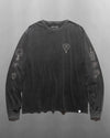 Icons L/S Tee