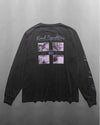 Expeditions Photo Well Worn L/S Tee