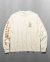 Sunbeam L/S Tee