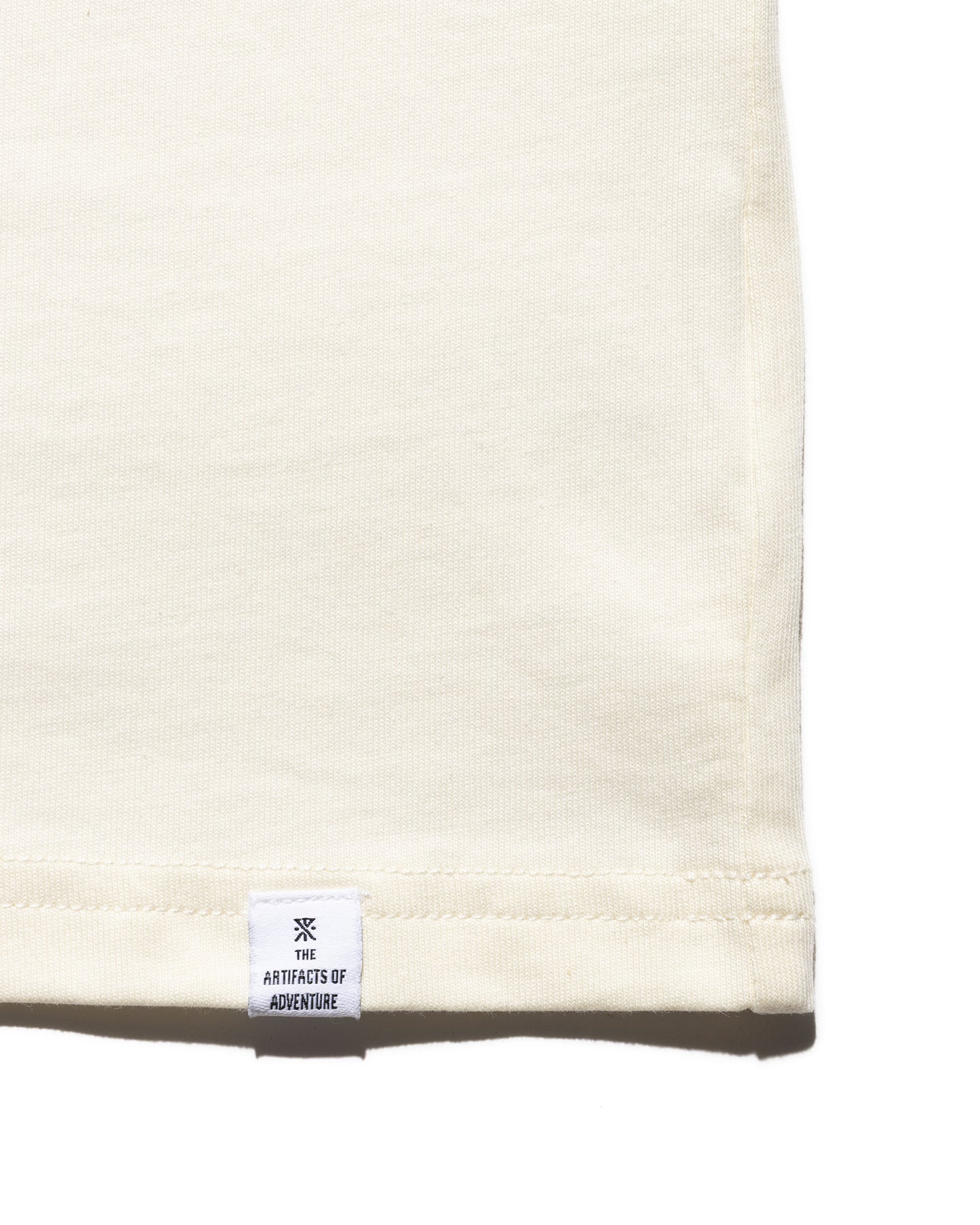 Sunbeam L/S Tee