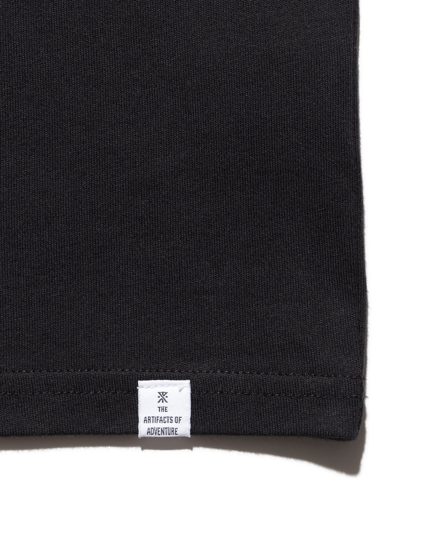 A.R.G L/S Tee