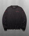 Wayward Youth L/S Dri-Release Tee