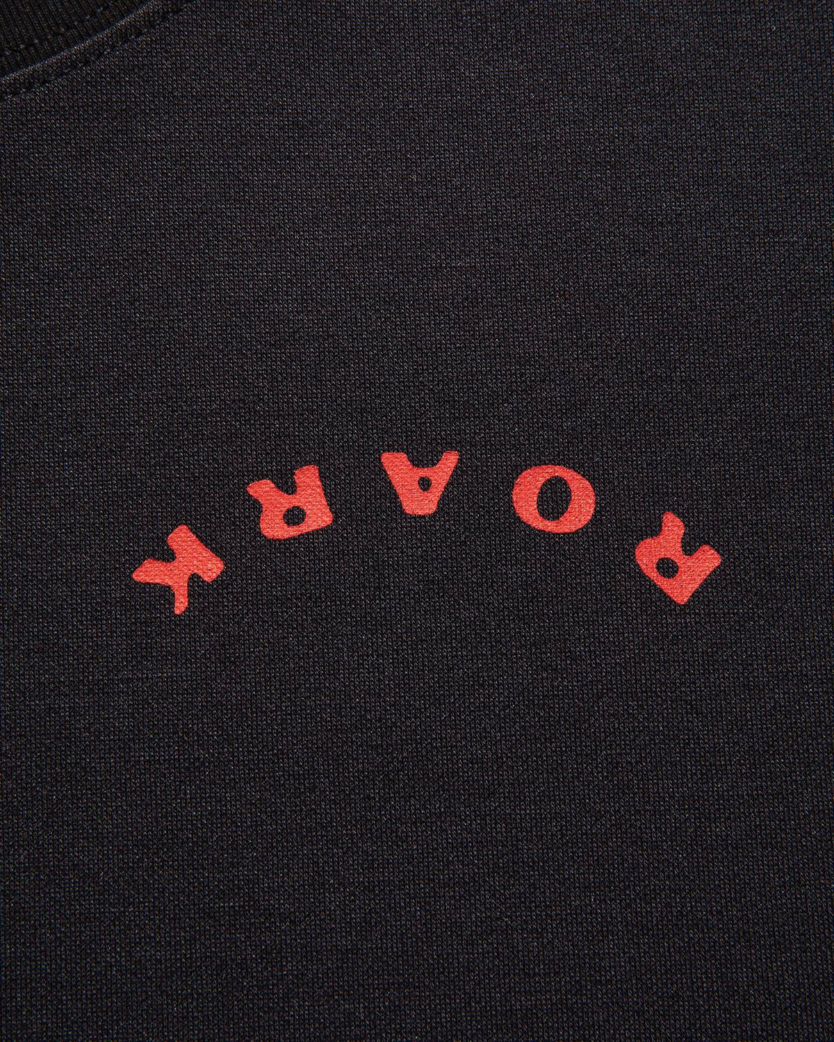 Wayward Youth L/S Dri-Release Tee