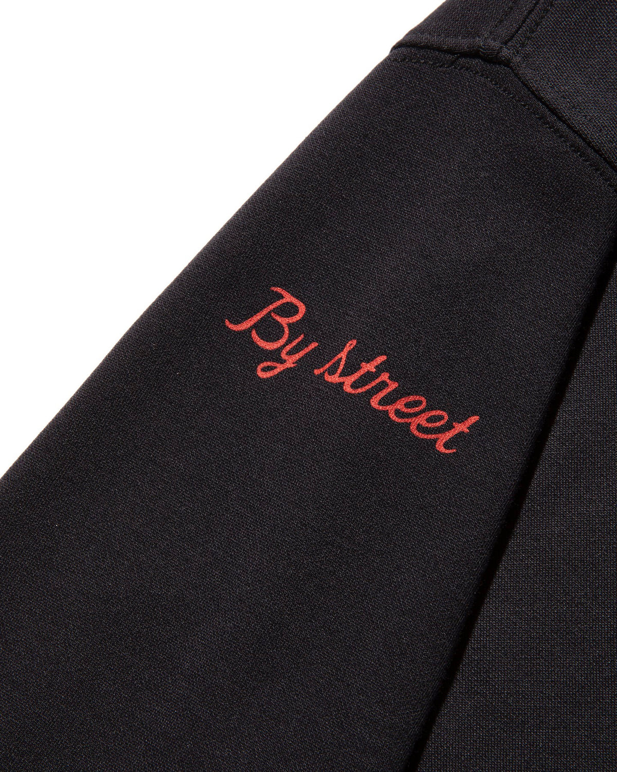 Wayward Youth L/S Dri-Release Tee