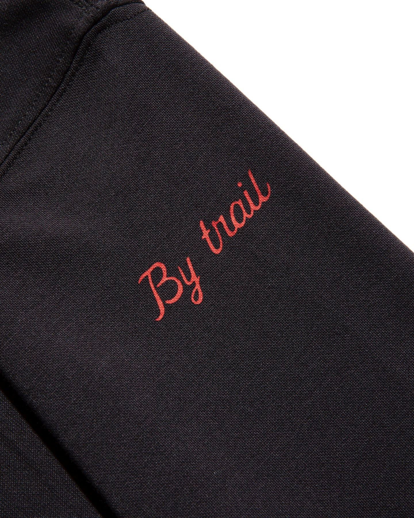 Wayward Youth L/S Dri-Release Tee