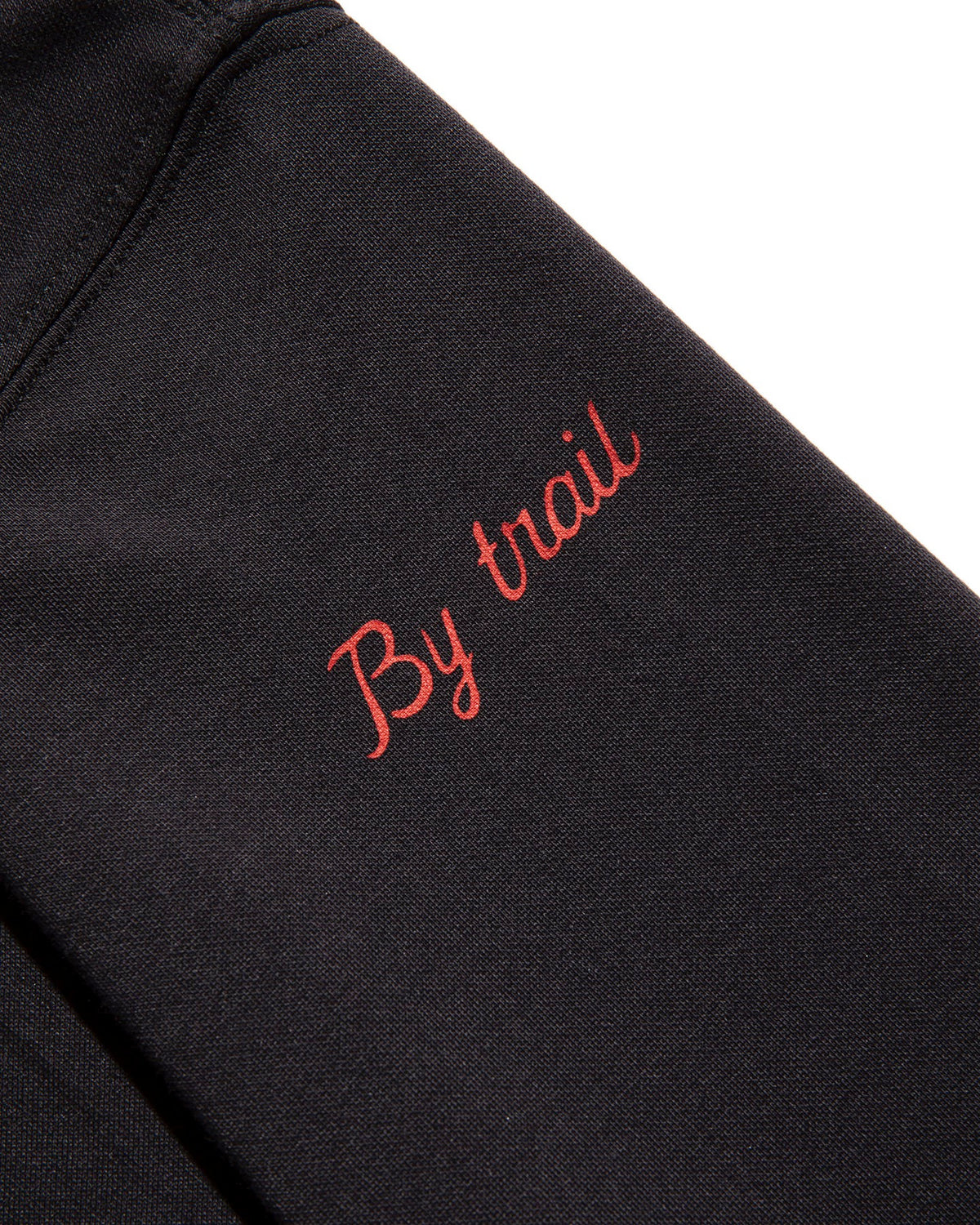 Wayward Youth L/S Dri-Release Tee
