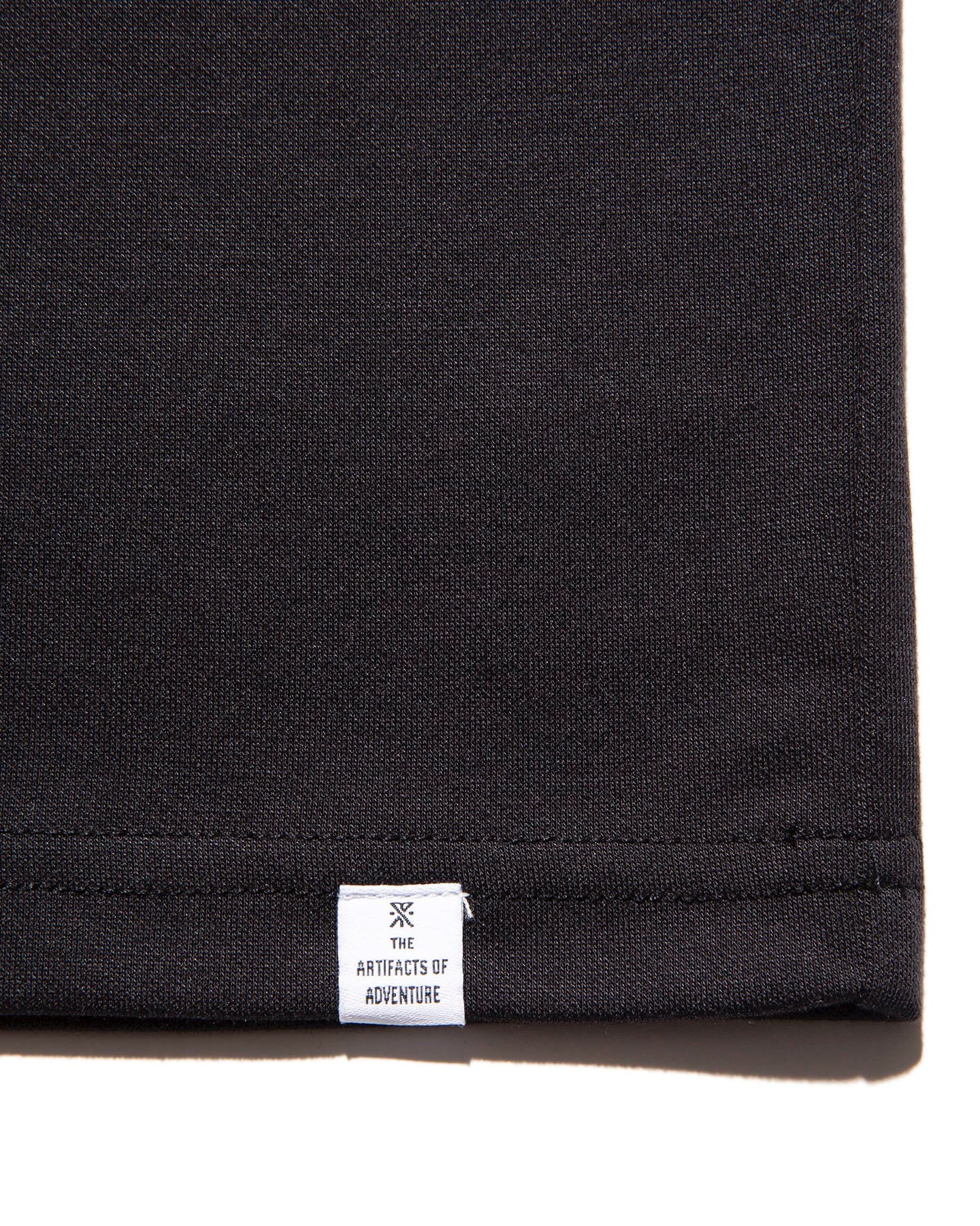 Wayward Youth L/S Dri-Release Tee